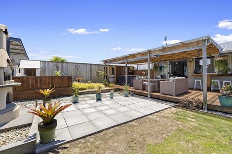 Photo of property in 31 Hutchins Street, Waitara, 4320