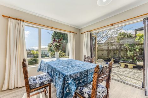 Photo of property in 10 Essex Terrace, Stoke, Nelson, 7011