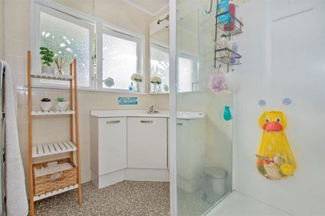 Photo of property in 108 William Jones Drive, Otangarei, Whangarei, 0112