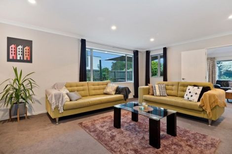 Photo of property in 10 Reka Street, Parklands, Christchurch, 8083