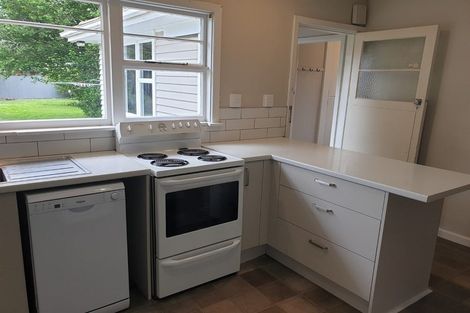 Photo of property in 83 Middleton Road, Upper Riccarton, Christchurch, 8041