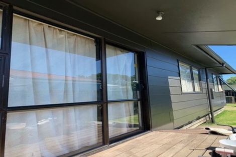 Photo of property in 52b Hotene Street, Whakatane, 3120