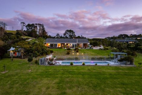 Photo of property in 15 Sandhill Heights, Mangawhai, 0975