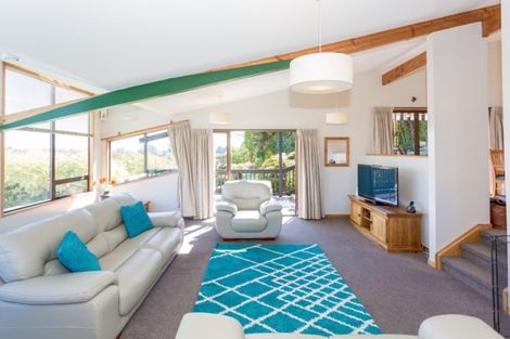 Photo of property in 2 Cambrian Close, Westmorland, Christchurch, 8025