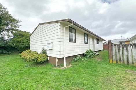 Photo of property in 61a Carrington Avenue, Silverdale, Hamilton, 3216