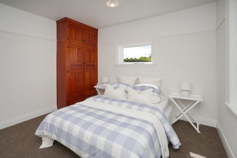 Photo of property in 213 King Street, Rangiora, 7400