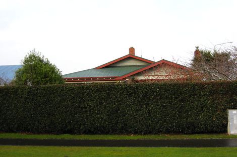 Photo of property in 47 Lewis Street, Gladstone, Invercargill, 9810