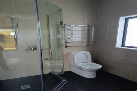 Photo of property in 23f Great South Road, Papatoetoe, Auckland, 2025