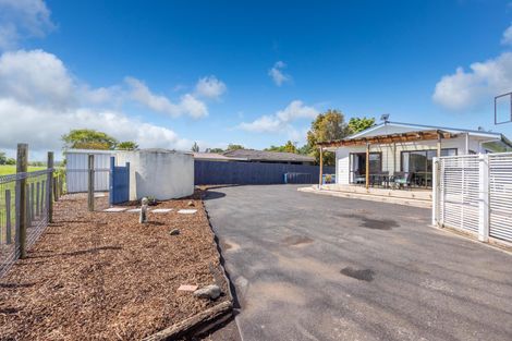 Photo of property in 1307 Orini Road, Orini, Taupiri, 3792