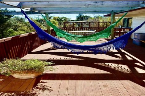 Photo of property in 17 Maddison Place, Welcome Bay, Tauranga, 3112