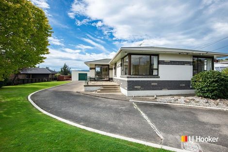 Photo of property in 18 Elizabeth Avenue, East Taieri, Mosgiel, 9024