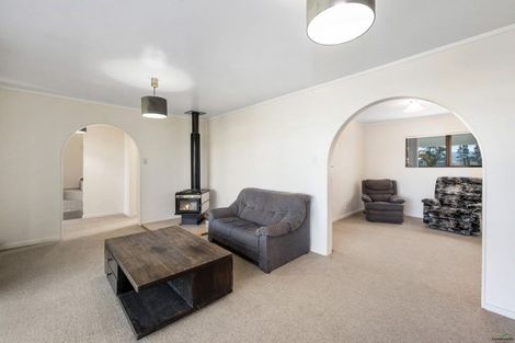 Photo of property in 274 Kawerau Road, Putauaki, Whakatane, 3192