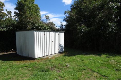 Photo of property in 20 Walsh Street, Reefton, 7830