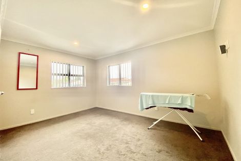 Photo of property in 92a Hillside Road, Papatoetoe, Auckland, 2025