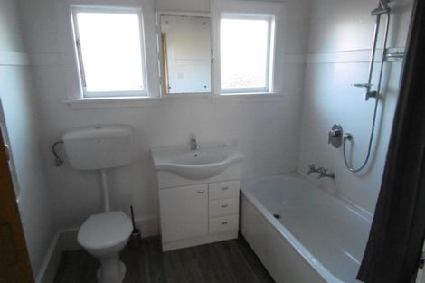 Photo of property in 79 Opawa Road, Waltham, Christchurch, 8023