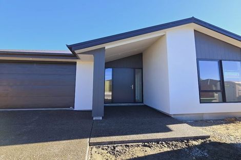 Photo of property in 11 Henshaw Street, Woodend, 7610