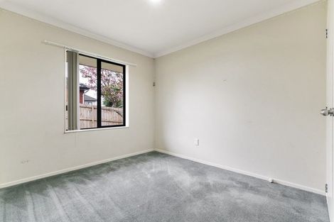 Photo of property in 52 Saralee Drive, Manurewa, Auckland, 2105