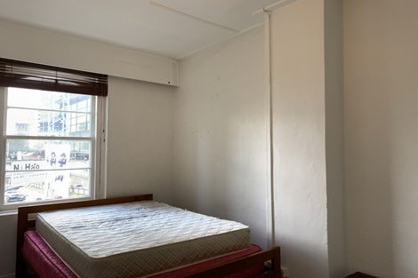 Photo of property in 43a Victoria Street, Warkworth, 0910