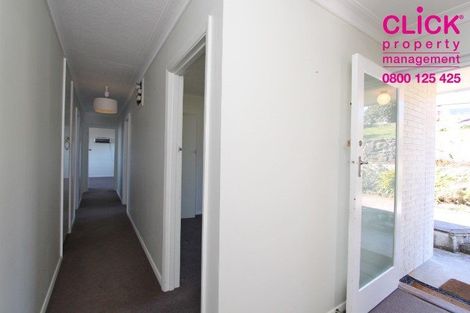 Photo of property in 128 Rosebank Avenue, Wakari, Dunedin, 9010