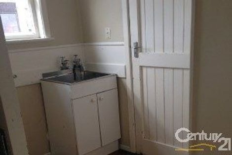 Photo of property in 47 La Trobe Street, Pakuranga Heights, Auckland, 2010