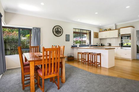 Photo of property in 9 Kelly Road, Cambridge, 3434