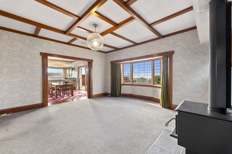 Photo of property in 5 Lune Street, Oamaru, 9400