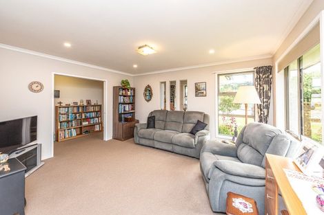 Photo of property in 15 St Johns Heights, Otamatea, Whanganui, 4500