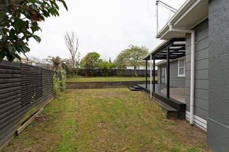 Photo of property in 13 Ruru Place, Tokoroa, 3420