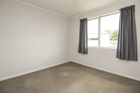 Photo of property in 5 Oruaiti Crescent, Ashhurst, 4810