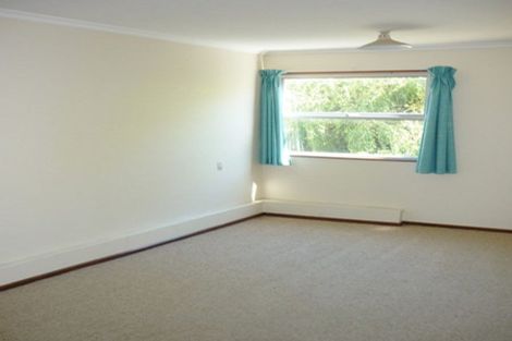 Photo of property in 43 Sutcliffe Street, Saint Clair, Dunedin, 9012