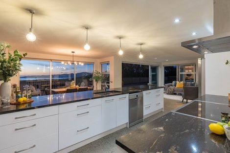 Photo of property in 140 Anlaby Road, Nikau Valley, Paraparaumu, 5032