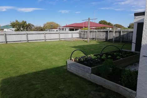 Photo of property in 103 Margaret Street, Glengarry, Invercargill, 9810