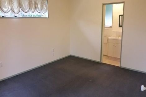 Photo of property in 23 Somerfield Street, Somerfield, Christchurch, 8024