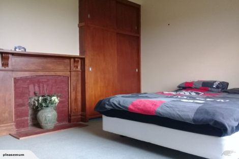 Photo of property in 232 Underwood-linds Bridge Road, Makarewa, Invercargill, 9876