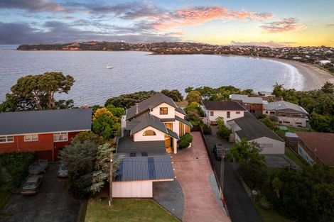 Photo of property in 26 Monyash Road, Manly, Whangaparaoa, 0930