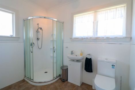 Photo of property in 180a Otipua Road, Watlington, Timaru, 7910