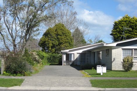 Photo of property in 1/77 Alexander Avenue, Whakatane, 3120