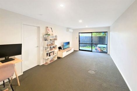 Photo of property in 7/40 Draper Street, Richmond, Christchurch, 8013