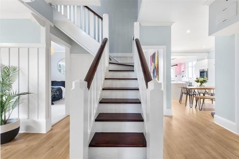 Photo of property in 34 Jacobs Street, St Albans, Christchurch, 8014