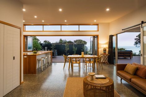 Photo of property in 37 Totara Close, Taieri Mouth, 9091