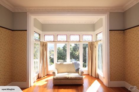 Photo of property in 16 Hamerton Street, Naenae, Lower Hutt, 5011