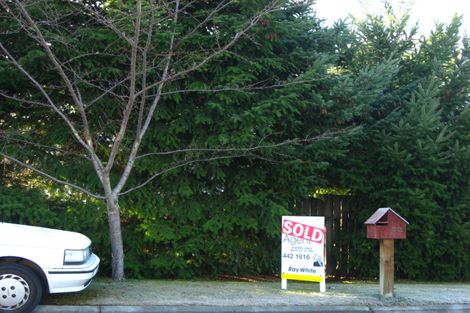 Photo of property in 73 Devon Street, Arrowtown, 9302