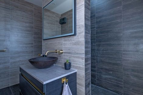 Photo of property in 58 Meadowstone Street, Gleniti, Timaru, 7910