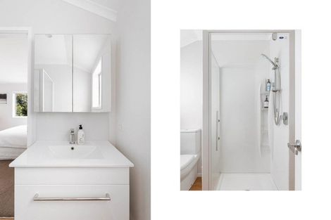 Photo of property in 215a Crawford Road, Minden, Tauranga, 3171