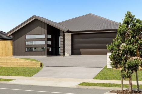 Photo of property in 34 Stevenson Drive, Papamoa, 3118