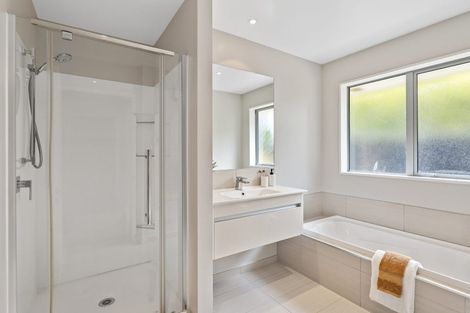 Photo of property in 16 Temple Avenue, Lincoln, 7608