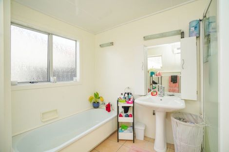 Photo of property in 63 Bamborough Street, Richmond, Invercargill, 9810