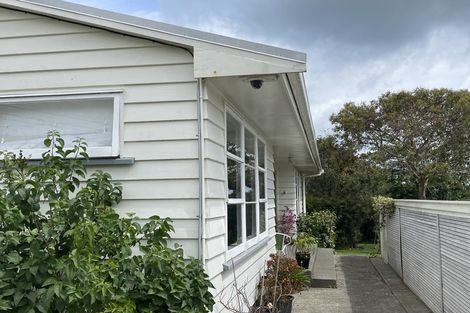 Photo of property in 15 Gray Avenue, Paraparaumu Beach, Paraparaumu, 5032