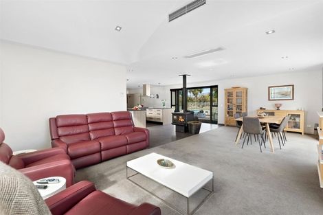 Photo of property in 42 Lichen Lane, Lake Hawea, Wanaka, 9382