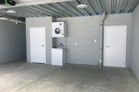 Photo of property in 5/521 Anglesea Street, Hamilton Central, Hamilton, 3204